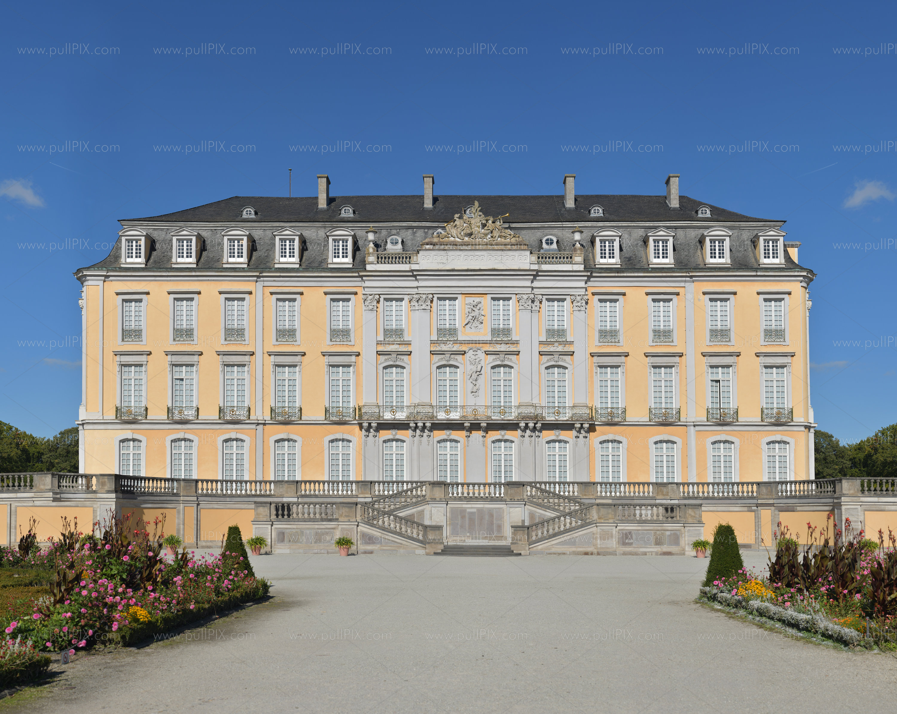 Preview Schloss Augustusburg.jpg